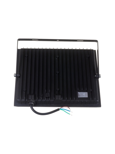 Светодиодный прожектор Gigant 100W 6400К 220V GLS-100