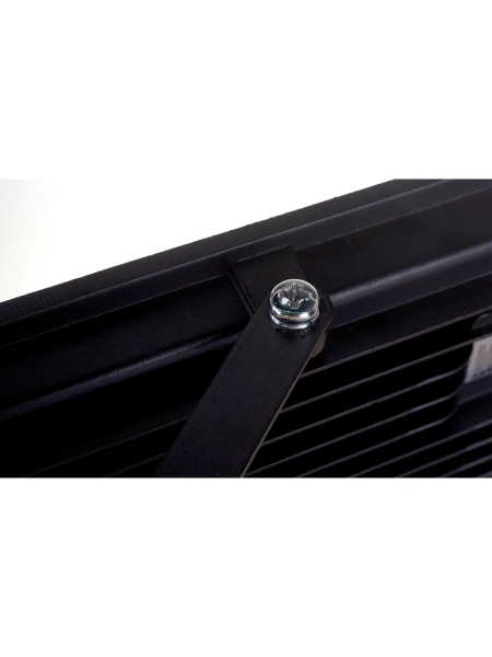 Светодиодный прожектор Gigant 100W 6400К 220V GLS-100