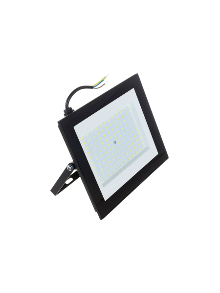 Светодиодный прожектор Gigant 100W 6400К 220V GLS-100