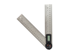 Электронный угломер 200 мм Gigant GSMP-20