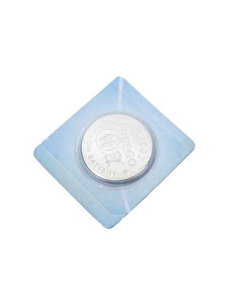 Электронный угломер 200 мм Gigant GSMP-20