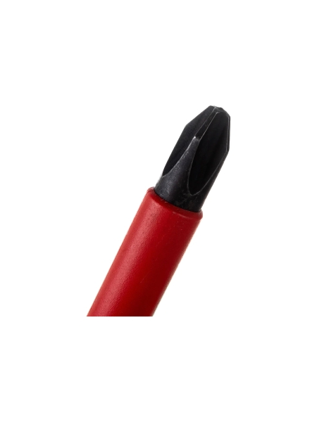 Диэлектрическая отвертка Gigant PH3x150 мм GDS PH3150