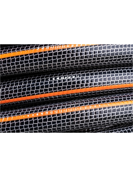 Армированный шланг Gigant Professional 3/4", 25 м, 4 слоя GRH-01