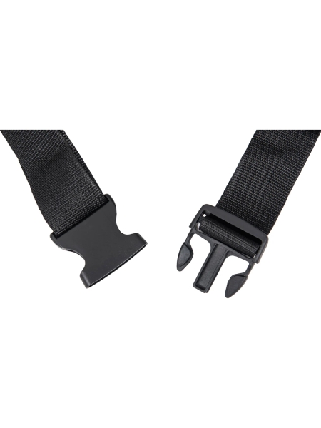 Бензиновая ранцевая воздуходувка Gigant 2,7 кВт, функция обдув LU-02