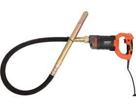 Портативный вибратор Gigant PV-1500