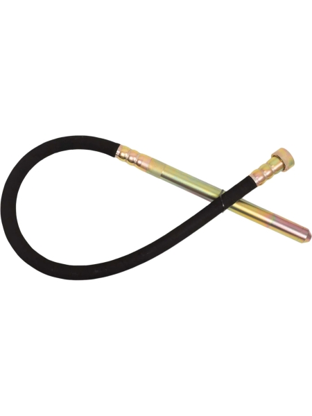 Портативный вибратор Gigant PV-1500