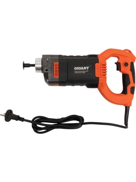 Портативный вибратор Gigant PV-1500