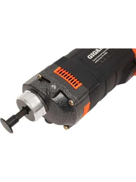 Портативный вибратор Gigant PV-1500