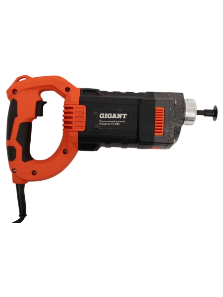 Портативный вибратор Gigant PV-1500