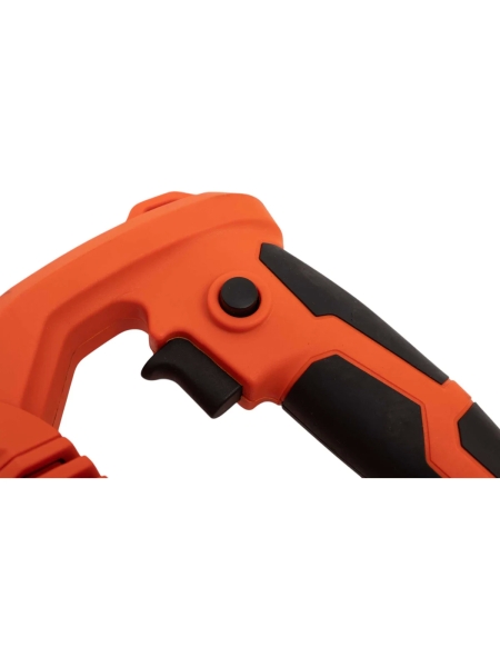 Портативный вибратор Gigant PV-1500