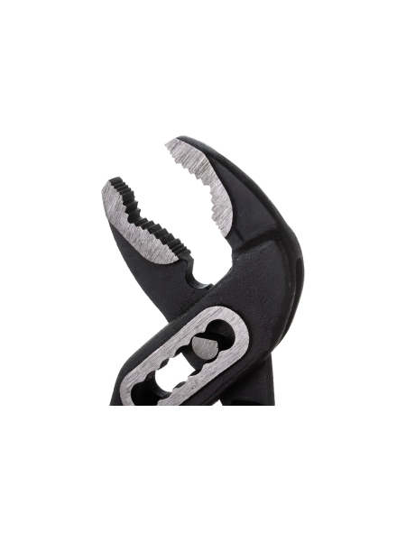 Сантехнические клещи 7" Gigant Professional GPP-7
