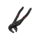 Сантехнические клещи 7" Gigant Professional GPP-7