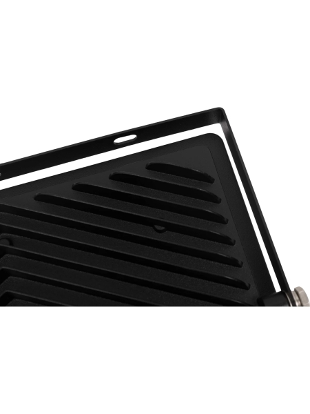 Светодиодный прожектор IP65 100W 4000K Gigant GLS-100/40