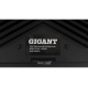 Светодиодный прожектор IP65 100W 4000K Gigant GLS-100/40
