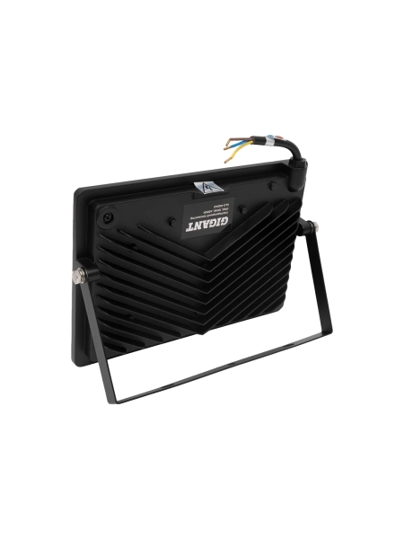 Светодиодный прожектор IP65 100W 4000K Gigant GLS-100/40
