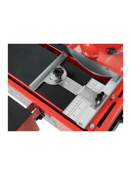 Professional электрический плиткорез Gigant TCS-720