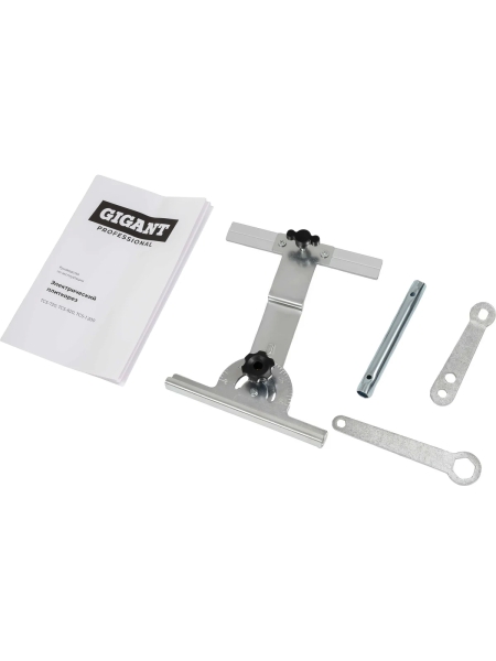 Professional электрический плиткорез Gigant TCS-720