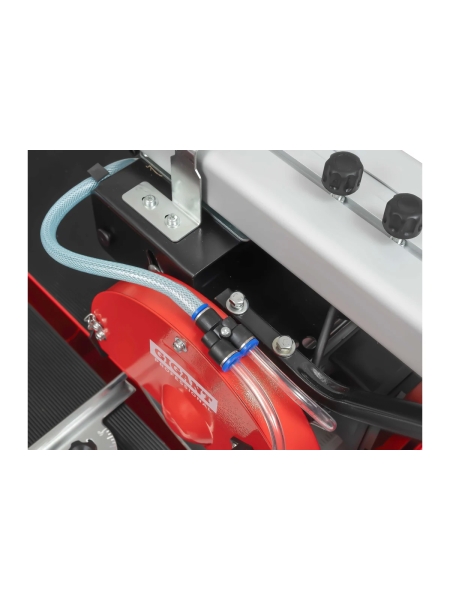 Professional электрический плиткорез Gigant TCS-720