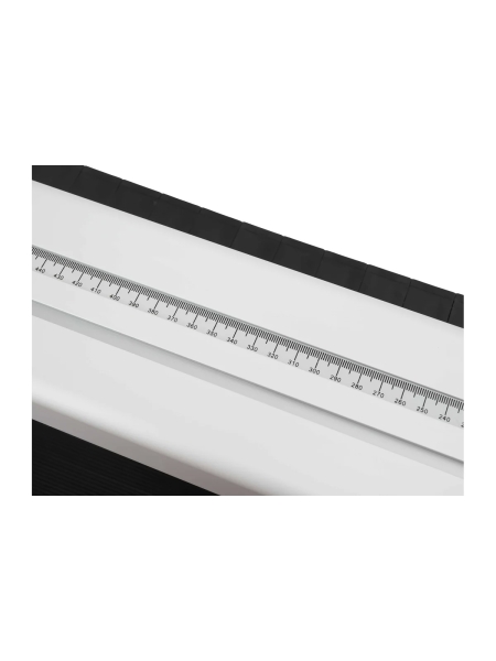 Professional электрический плиткорез Gigant TCS-720