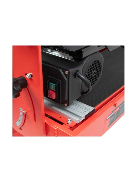 Professional электрический плиткорез Gigant TCS-720