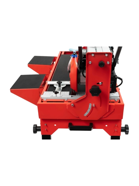 Professional электрический плиткорез Gigant TCS-720