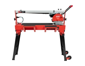 Professional электрический плиткорез Gigant TCS-720