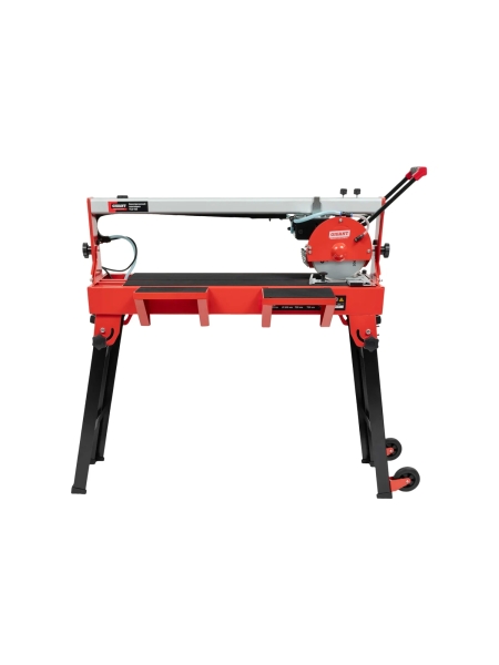 Professional электрический плиткорез Gigant TCS-720