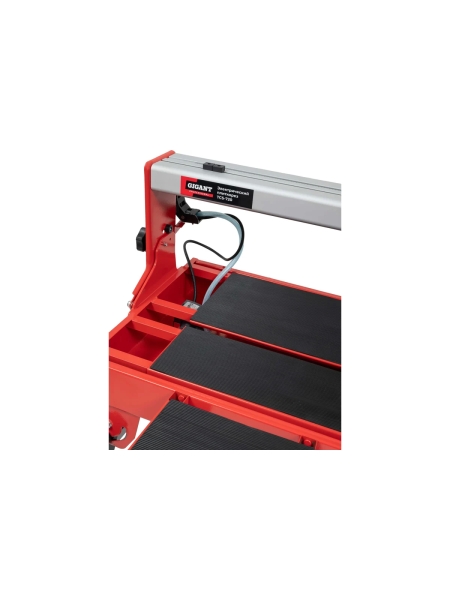 Professional электрический плиткорез Gigant TCS-720