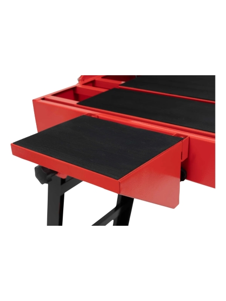 Professional электрический плиткорез Gigant TCS-720