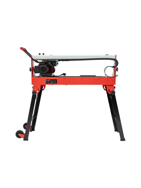 Professional электрический плиткорез Gigant TCS-720