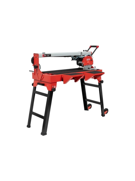 Professional электрический плиткорез Gigant TCS-720