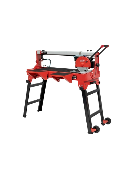 Professional электрический плиткорез Gigant TCS-720