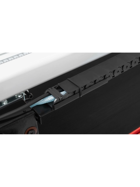 Professional электрический плиткорез Gigant TCS-720