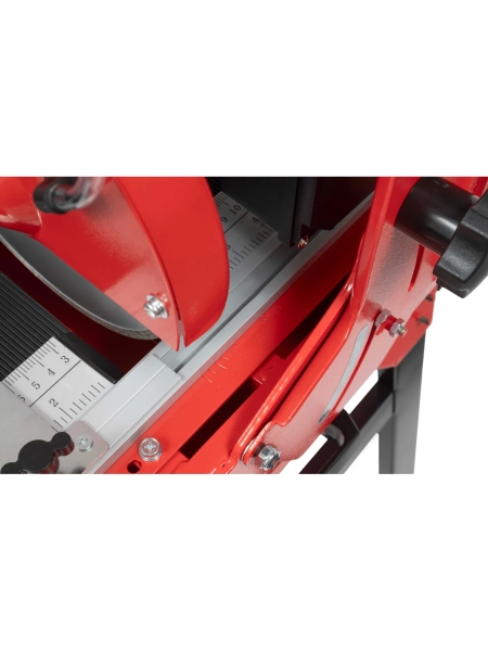 Professional электрический плиткорез Gigant TCS-720