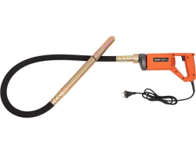 Портативный вибратор Gigant PV-800