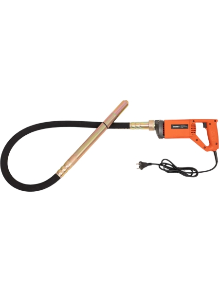 Портативный вибратор Gigant PV-800