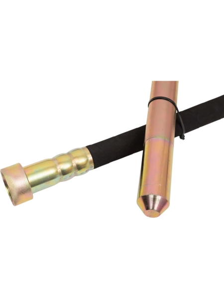 Портативный вибратор Gigant PV-800