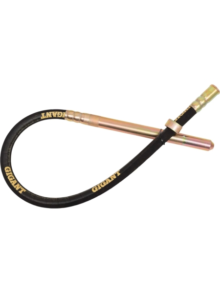 Портативный вибратор Gigant PV-800