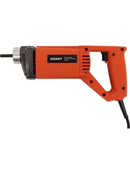 Портативный вибратор Gigant PV-800