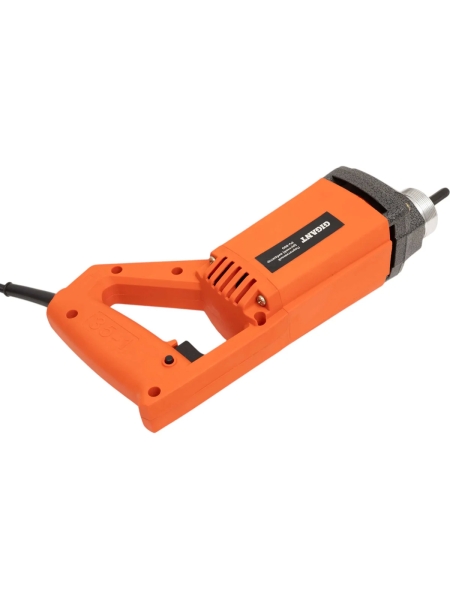 Портативный вибратор Gigant PV-800