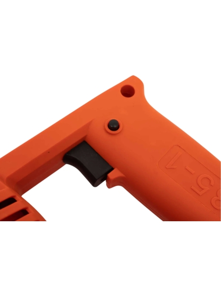 Портативный вибратор Gigant PV-800