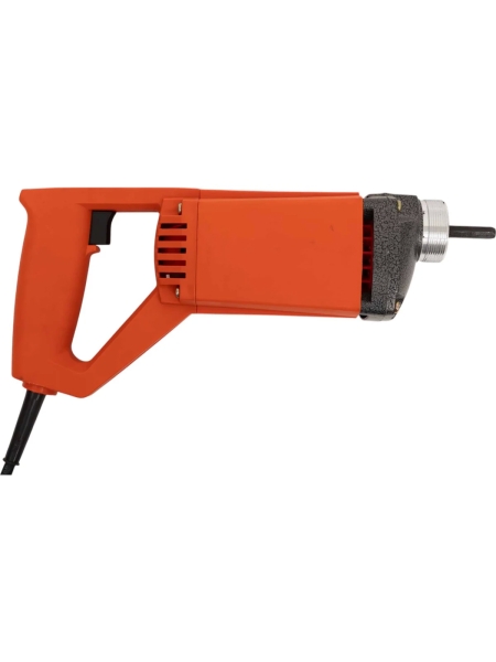 Портативный вибратор Gigant PV-800