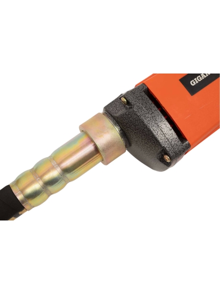 Портативный вибратор Gigant PV-800