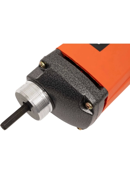 Портативный вибратор Gigant PV-800