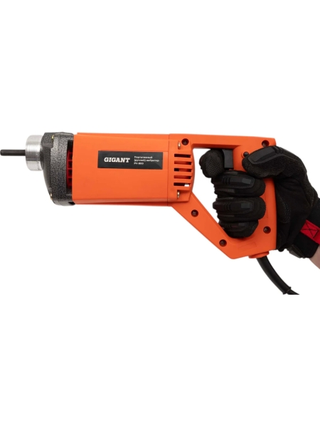 Портативный вибратор Gigant PV-800