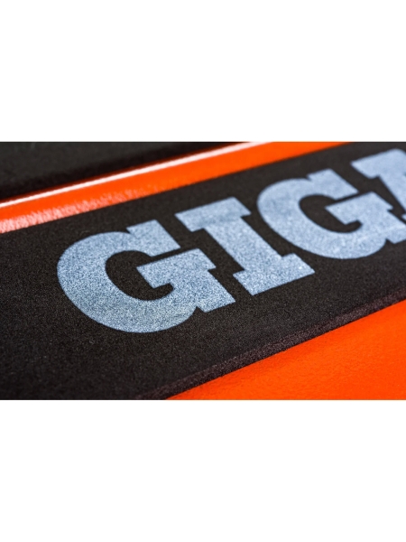 Рельсовый плиткорез Gigant Professional 600 мм PTC-600