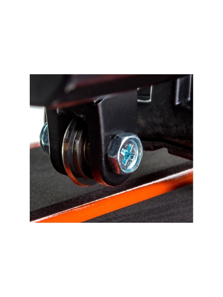 Рельсовый плиткорез Gigant Professional 600 мм PTC-600