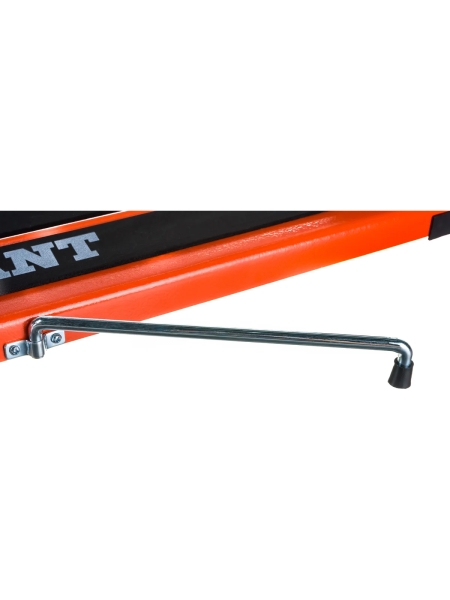 Рельсовый плиткорез Gigant Professional 600 мм PTC-600