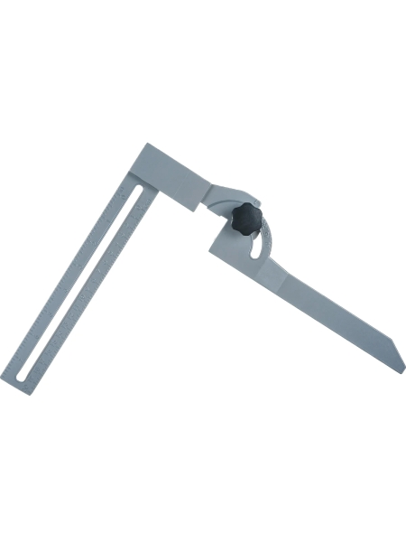 Рельсовый плиткорез Gigant Professional 600 мм PTC-600