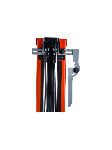 Рельсовый плиткорез Gigant Professional 600 мм PTC-600